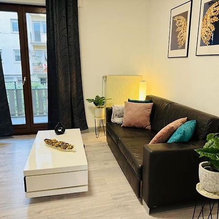Stephby Home カイザースラウテルン エクステリア 写真