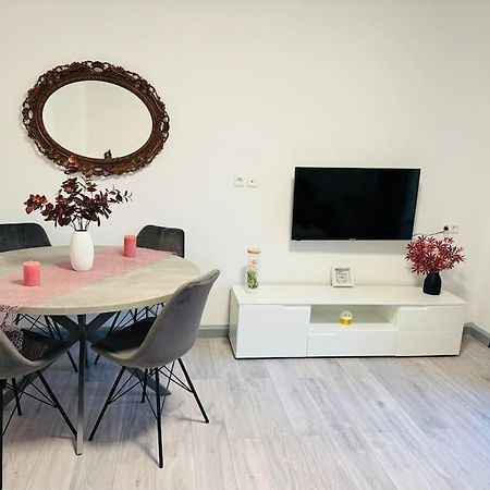 Stephby Home カイザースラウテルン エクステリア 写真