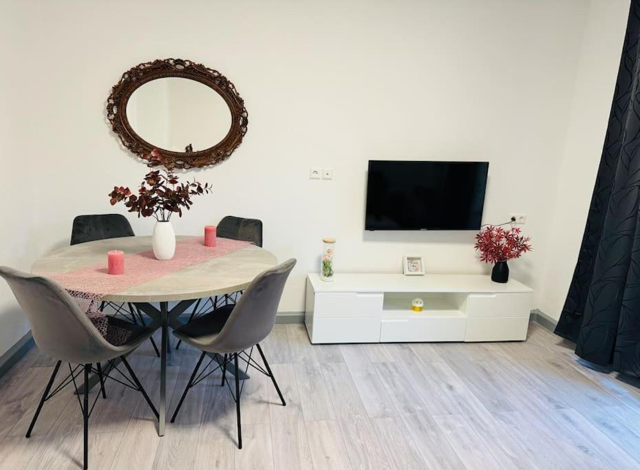 Stephby Home カイザースラウテルン エクステリア 写真