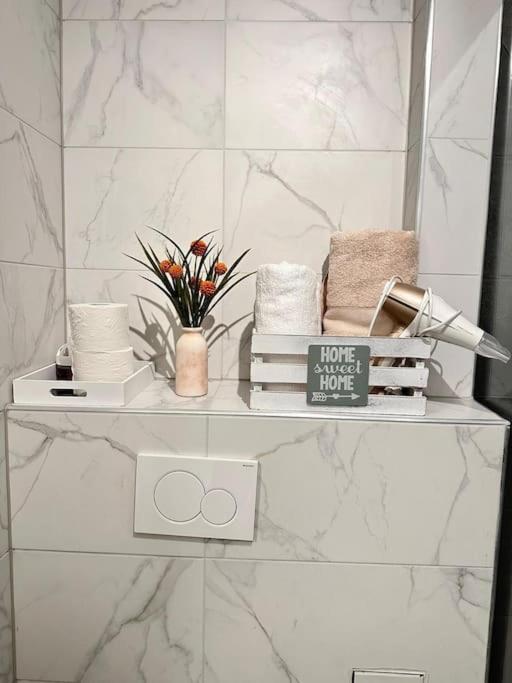 Stephby Home カイザースラウテルン エクステリア 写真
