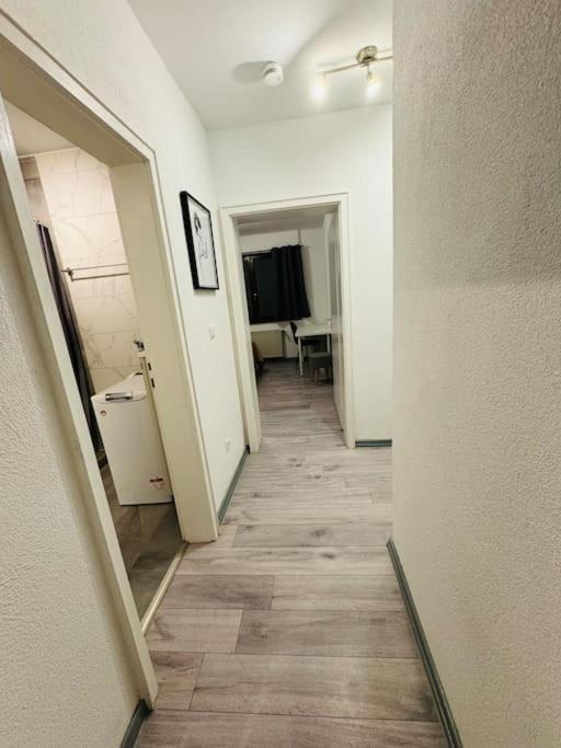 Stephby Home カイザースラウテルン エクステリア 写真